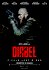 Diabel