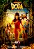 Dora and the Search for Sol Dorado