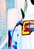 Electric Cars: What They Don't Want You to Know