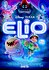 Elio