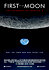 First to the Moon