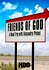 Friends of God: A Road Trip with Alexandra Pelosi