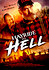 Hayride to Hell