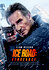 Ice Road: Vengeance