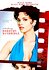Introducing Dorothy Dandridge