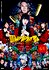 Kakegurui Part 2: Desperate Russian Roulette