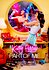 Katy Perry: Part of Me