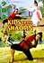 Kids from Shaolin