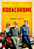 Kodachrome
