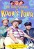 Kook's Tour