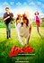 Lassie Come Home