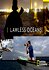 Lawless Oceans