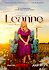 Leanne