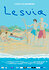 Lesvia