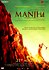 Manjhi: The Mountain Man