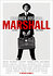 Marshall