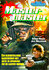 Masterblaster