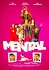 Mental