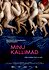 Minu kallimad