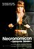 Necronomicon - Geträumte Sünden