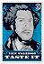 Nick Swardson: Taste It