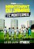 Now or Never: FC Montfermeil