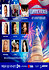 "A Capitol Fourth" A Capitol Fourth 2025