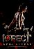 [REC] 4: Apocalipsis