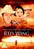 Red Wing