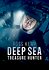 Ross Kemp: Deep Sea Treasure Hunter