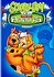 Scooby Doo & the Robots