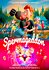 Spermageddon