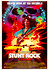 Stunt Rock