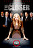 The Closer
