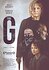 The G