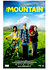 The Mountain