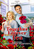 Together Forever Tea