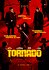 Tornado