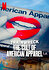 Trainwreck: The Cult of American Apparel