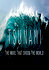 Tsunami: The Wave That Shook the World