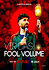 Vir Das: Fool Volume
