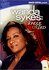 Wanda Sykes: Tongue Untied