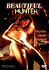 XX: Beautiful Hunter