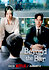 Beyond the Bar