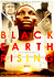 Black Earth Rising