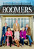 Boomers