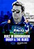 Built in Birmingham: Brady & the Blues