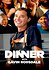 Dinner with Gavin Rossdale