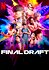 Final Draft