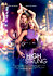 High Strung